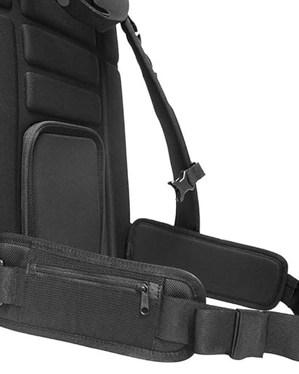 WANDRD PRVKE 21L, V3 Photography Bundle: Weather-Resistant Travel & Camera Backpack with Laptop Sleeve, Quick Side Access, Clamshell Opening – Ideal Photography & Travel Bag