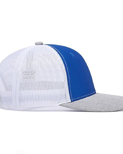 VOASTEK Running Hats for Men Baseball Cap Outdoor Essentials Runner Hat Jogging Cap Tennis Golf Workout Hats