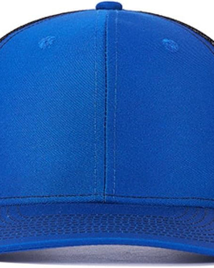 VOASTEK Running Hats for Men Baseball Cap Outdoor Essentials Runner Hat Jogging Cap Tennis Golf Workout Hats