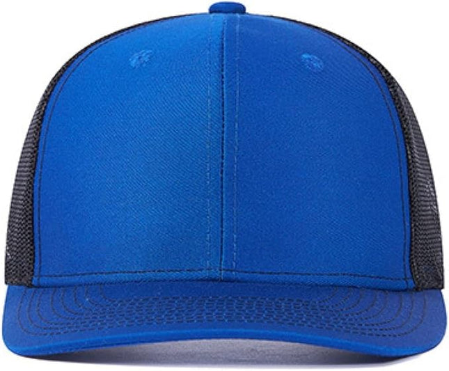 VOASTEK Running Hats for Men Baseball Cap Outdoor Essentials Runner Hat Jogging Cap Tennis Golf Workout Hats