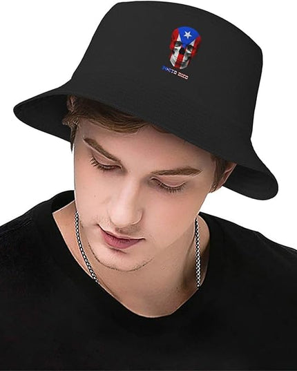 Vintage Fisher Hat Baseball Cap for Men Women, Classic Adjustable Snapback Unisex Gift for Sports Daily Wear