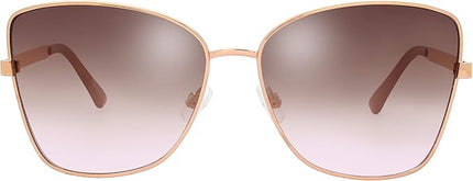 The Fresh Classic Crystal Elegant Women Beauty Design Sunglasses Gift Box