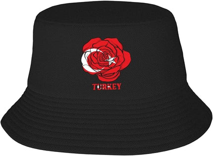 Vintage Fisher Hat Baseball Cap for Men Women, Classic Adjustable Snapback Unisex Gift for Sports Daily Wear