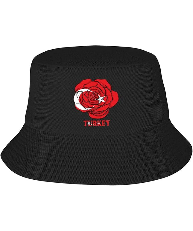Vintage Fisher Hat Baseball Cap for Men Women, Classic Adjustable Snapback Unisex Gift for Sports Daily Wear