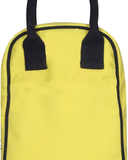 Eco Right Insulated Lunch Bag Women, Work Lunch Box for Men, Adults