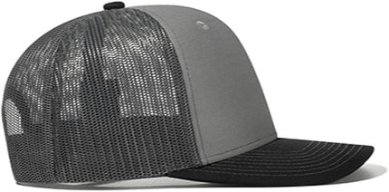 VOASTEK Running Hats for Men Baseball Cap Outdoor Essentials Runner Hat Jogging Cap Tennis Golf Workout Hats