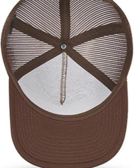VOASTEK Running Hats for Men Baseball Cap Outdoor Essentials Runner Hat Jogging Cap Tennis Golf Workout Hats