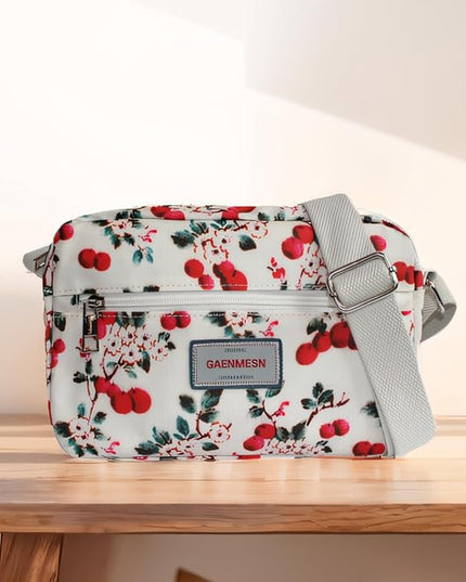 Cross body Bags for Women Lightweight Mini Crossbody Bags Everyday Bag Small Purses Travel Shoulder Bag Ladies Handbags