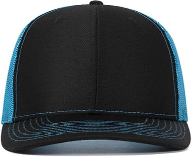 VOASTEK Running Hats for Men Baseball Cap Outdoor Essentials Runner Hat Jogging Cap Tennis Golf Workout Hats