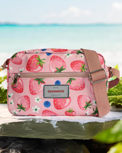 Cross body Bags for Women Lightweight Mini Crossbody Bags Everyday Bag Small Purses Travel Shoulder Bag Ladies Handbags