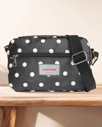 Cross body Bags for Women Lightweight Mini Crossbody Bags Everyday Bag Small Purses Travel Shoulder Bag Ladies Handbags