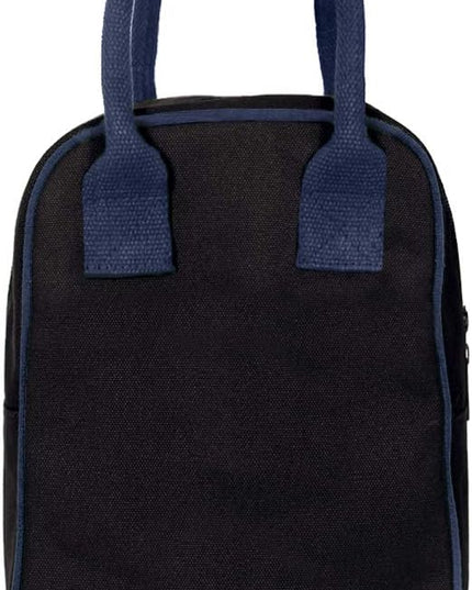 Eco Right Insulated Lunch Bag Women, Work Lunch Box for Men, Adults