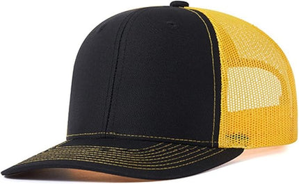 VOASTEK Running Hats for Men Baseball Cap Outdoor Essentials Runner Hat Jogging Cap Tennis Golf Workout Hats