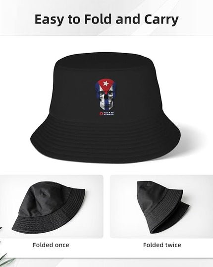 Vintage Fisher Hat Baseball Cap for Men Women, Classic Adjustable Snapback Unisex Gift for Sports Daily Wear