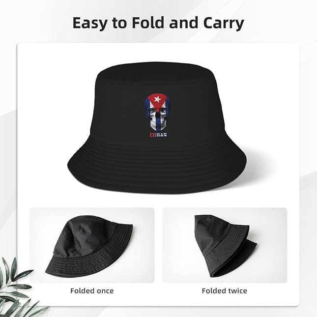 Vintage Fisher Hat Baseball Cap for Men Women, Classic Adjustable Snapback Unisex Gift for Sports Daily Wear