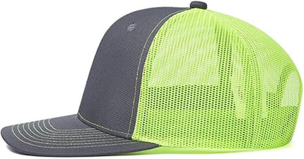 VOASTEK Running Hats for Men Baseball Cap Outdoor Essentials Runner Hat Jogging Cap Tennis Golf Workout Hats