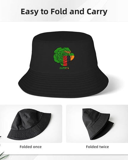 Vintage Fisher Hat Baseball Cap for Men Women, Classic Adjustable Snapback Unisex Gift for Sports Daily Wear