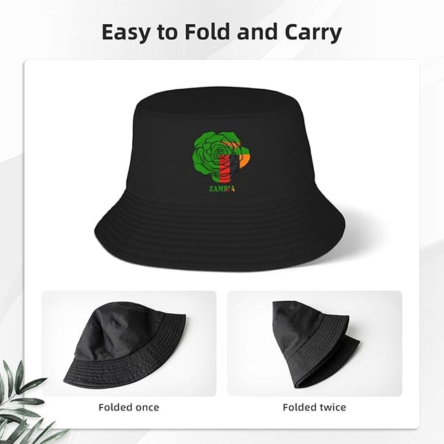 Vintage Fisher Hat Baseball Cap for Men Women, Classic Adjustable Snapback Unisex Gift for Sports Daily Wear