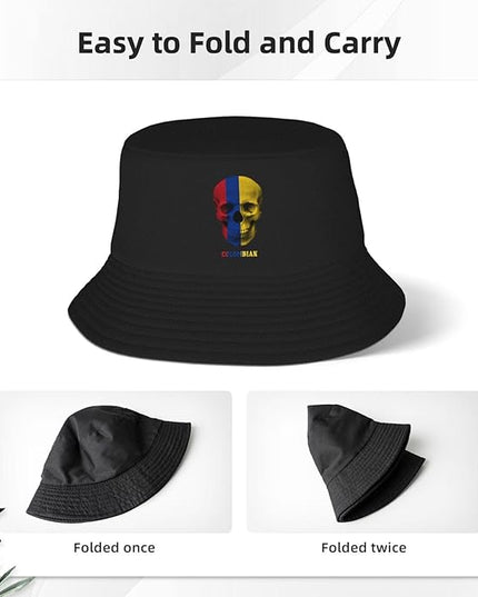 Vintage Fisher Hat Baseball Cap for Men Women, Classic Adjustable Snapback Unisex Gift for Sports Daily Wear