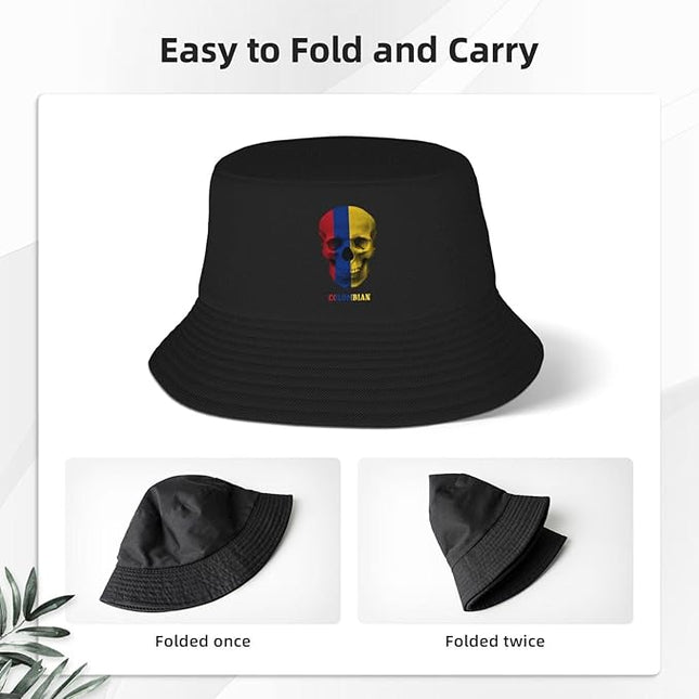 Vintage Fisher Hat Baseball Cap for Men Women, Classic Adjustable Snapback Unisex Gift for Sports Daily Wear