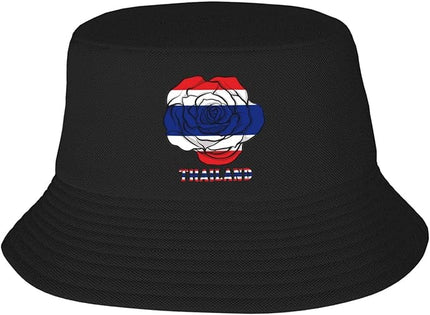 Vintage Fisher Hat Baseball Cap for Men Women, Classic Adjustable Snapback Unisex Gift for Sports Daily Wear