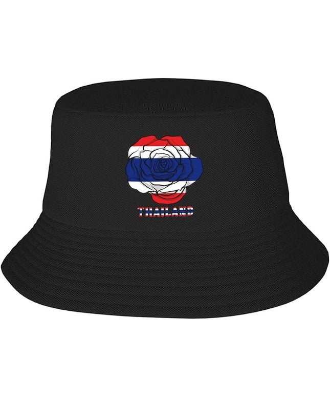 Vintage Fisher Hat Baseball Cap for Men Women, Classic Adjustable Snapback Unisex Gift for Sports Daily Wear