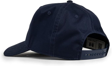 Funny Hat, Trucker Hat, Hats for Men, Hats for Women, Party Hat, Vintage Trucker, Gifts for Him, Gifts for Her, Snapback