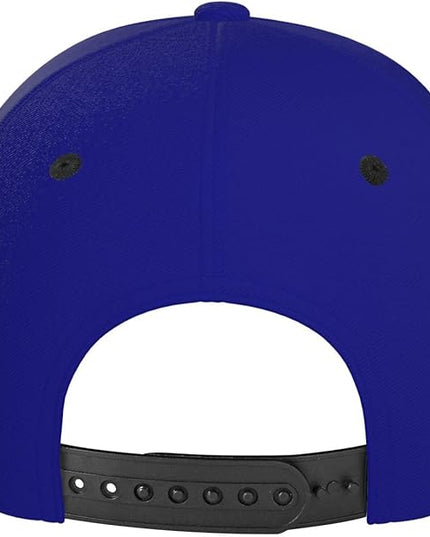 Cute Flag Baseball Cap Hats for Women Men Trucker Hat Patriotic Adjustable Snapback Ball Cap Hat
