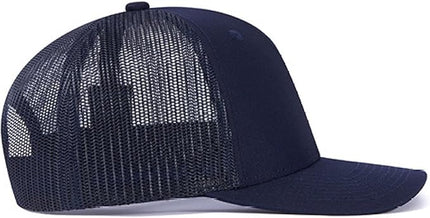 VOASTEK Running Hats for Men Baseball Cap Outdoor Essentials Runner Hat Jogging Cap Tennis Golf Workout Hats