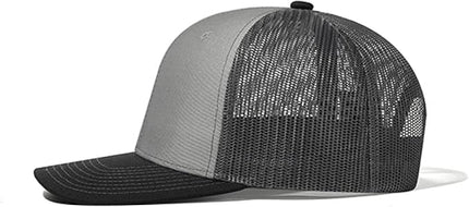 VOASTEK Running Hats for Men Baseball Cap Outdoor Essentials Runner Hat Jogging Cap Tennis Golf Workout Hats