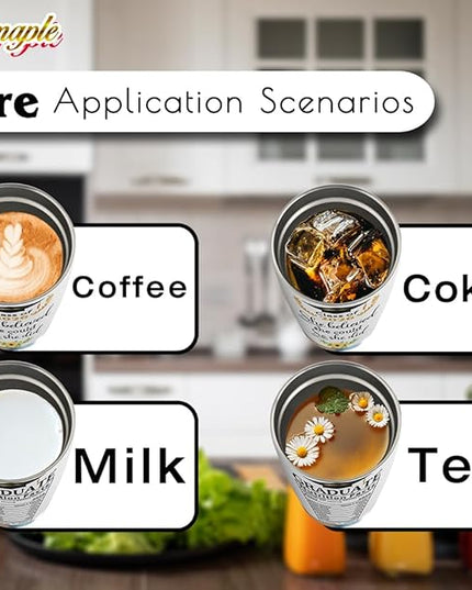 Graduation Gifts Tumbler 20oz, 2025 Graduation Gifts Mug, College/High School/Middle School Grad Gift for Graduates Women/Female 2025, Graduate Present Cup