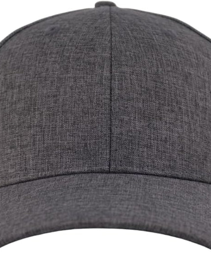 CYGTE XXL Plus Size Trucker Hat Snapback Baseball Cap- Big Head Fit Up to Size 8 Men's Mesh-Back Ball Cap