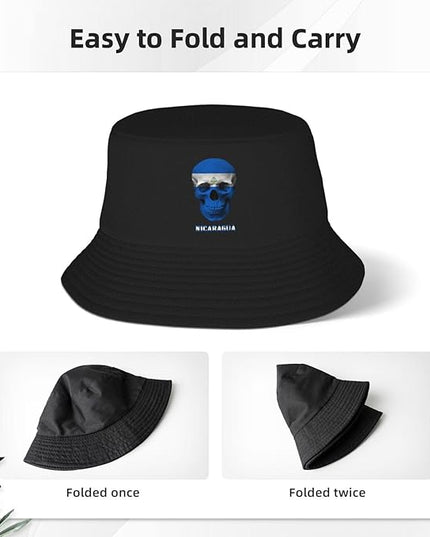 Vintage Fisher Hat Baseball Cap for Men Women, Classic Adjustable Snapback Unisex Gift for Sports Daily Wear