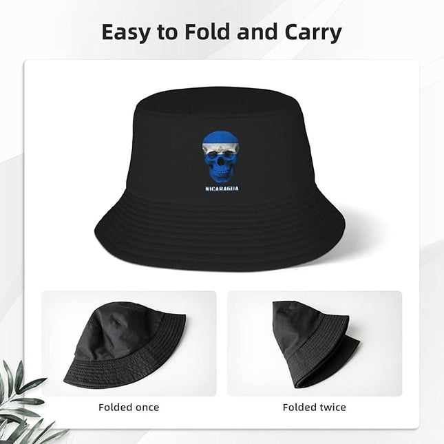 Vintage Fisher Hat Baseball Cap for Men Women, Classic Adjustable Snapback Unisex Gift for Sports Daily Wear