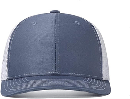 VOASTEK Running Hats for Men Baseball Cap Outdoor Essentials Runner Hat Jogging Cap Tennis Golf Workout Hats