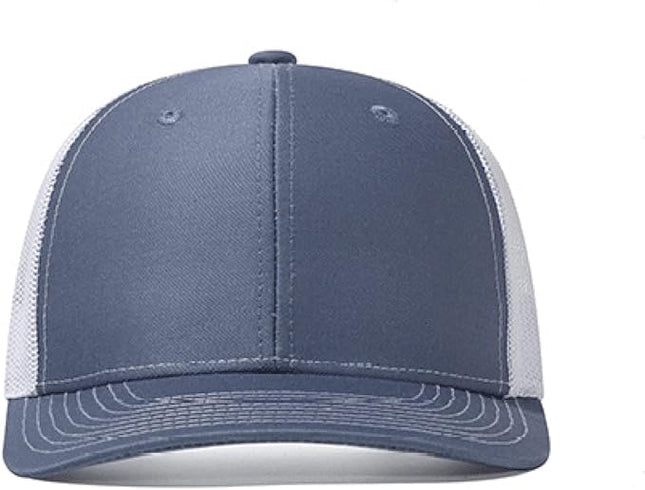 VOASTEK Running Hats for Men Baseball Cap Outdoor Essentials Runner Hat Jogging Cap Tennis Golf Workout Hats