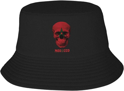 Vintage Fisher Hat Baseball Cap for Men Women, Classic Adjustable Snapback Unisex Gift for Sports Daily Wear