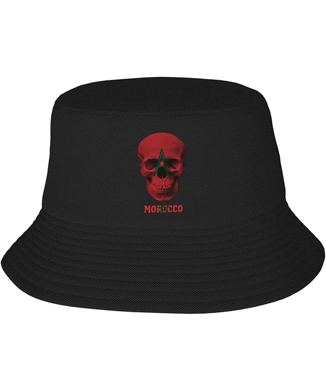 Vintage Fisher Hat Baseball Cap for Men Women, Classic Adjustable Snapback Unisex Gift for Sports Daily Wear