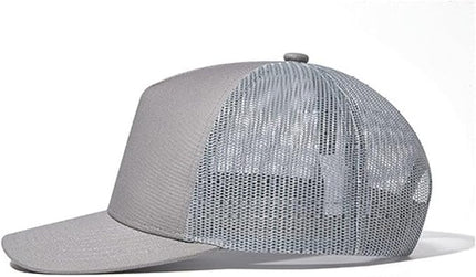VOASTEK Running Hats for Men Baseball Cap Outdoor Essentials Runner Hat Jogging Cap Tennis Golf Workout Hats