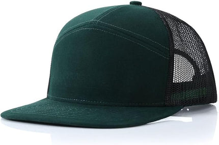 VOASTEK Running Hats for Men Baseball Cap Outdoor Essentials Runner Hat Jogging Cap Tennis Golf Workout Hats