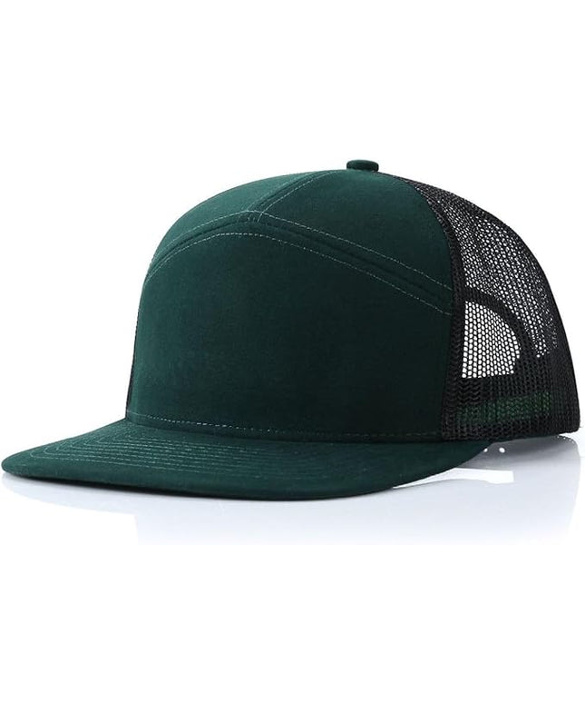 VOASTEK Running Hats for Men Baseball Cap Outdoor Essentials Runner Hat Jogging Cap Tennis Golf Workout Hats