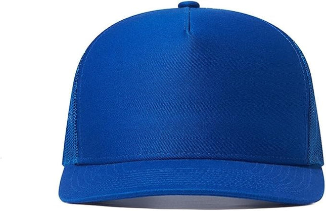 VOASTEK Running Hats for Men Baseball Cap Outdoor Essentials Runner Hat Jogging Cap Tennis Golf Workout Hats