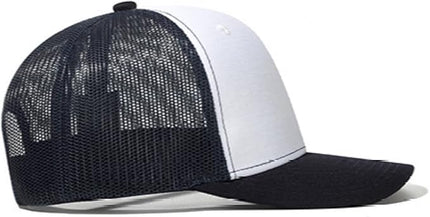 VOASTEK Running Hats for Men Baseball Cap Outdoor Essentials Runner Hat Jogging Cap Tennis Golf Workout Hats