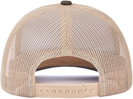 VOASTEK Running Hats for Men Baseball Cap Outdoor Essentials Runner Hat Jogging Cap Tennis Golf Workout Hats