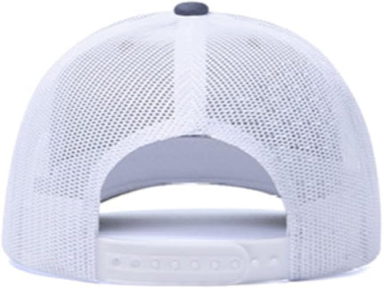 VOASTEK Running Hats for Men Baseball Cap Outdoor Essentials Runner Hat Jogging Cap Tennis Golf Workout Hats