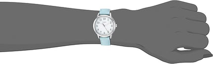 Timex Women's Easy Reader Watch