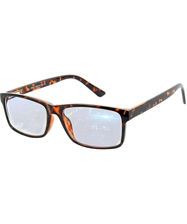 Blue Light Blocking Glasses For Men/Women Anti-Fatigue Computer Monitor Gaming Glasses Reduce Eye Strain Game Glasses