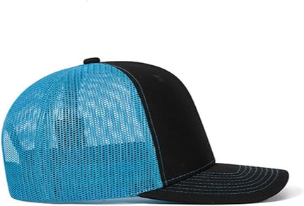 VOASTEK Running Hats for Men Baseball Cap Outdoor Essentials Runner Hat Jogging Cap Tennis Golf Workout Hats