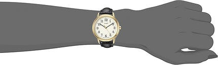 Timex Women's Easy Reader Watch