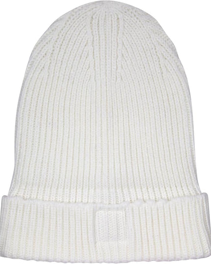 MaxNova Beanie Hat Thick Warm Winter Hat Unisex